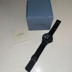 Skagen fashion Watch